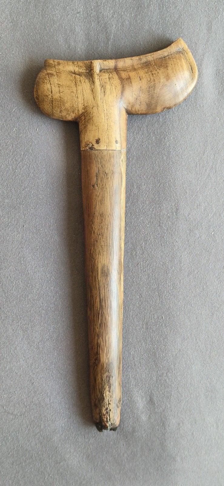 Warangka voor keris kris, Ophalen of Verzenden