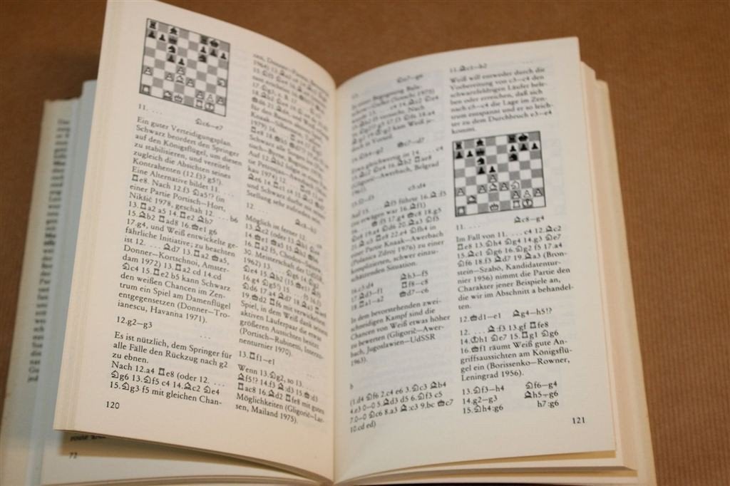 Nimzowitsch-Indisch Rubinstein — Tajmanov, Schaakopeningen, Boeken, Ophalen of Verzenden, Gelezen, Watersport en Hengelsport