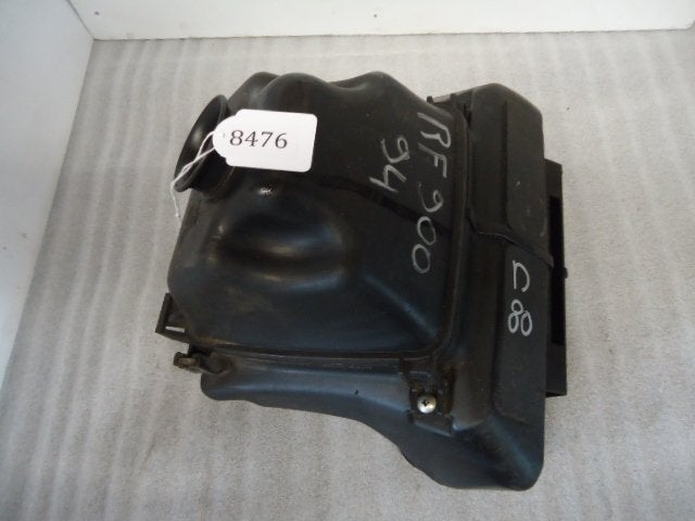 RF900 1993 - 1996 Suzuki Airbox D1-10497