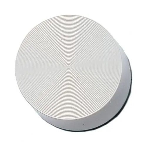 Honeywell D182 Friedland Minibuzzer - Compacte Zoemer, Doe-het-zelf en Verbouw, Ophalen of Verzenden, Nieuw, Sirene, Overige soorten