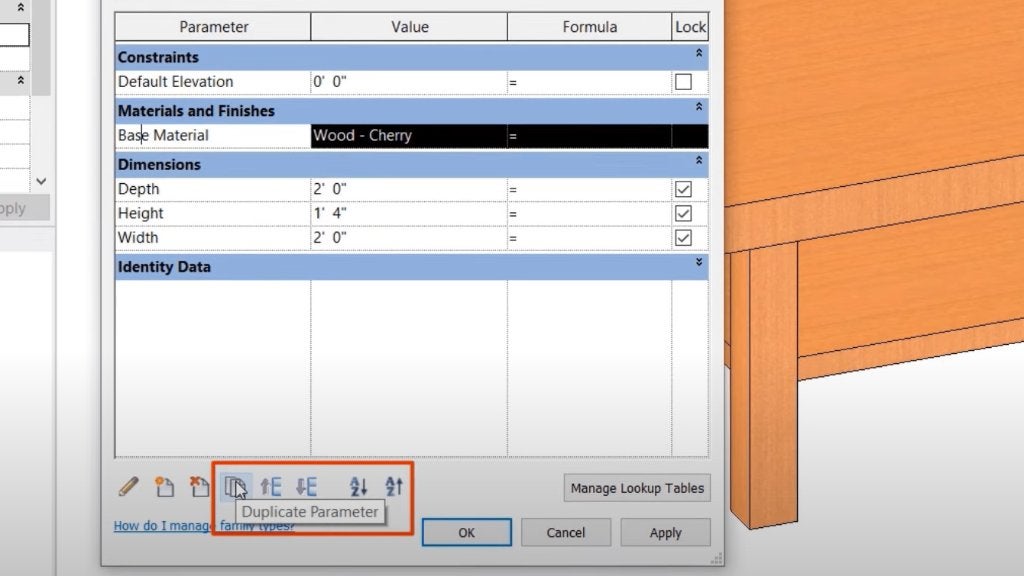 Autodesk Revit 2022.1, Ophalen of Verzenden, Nieuw, Windows