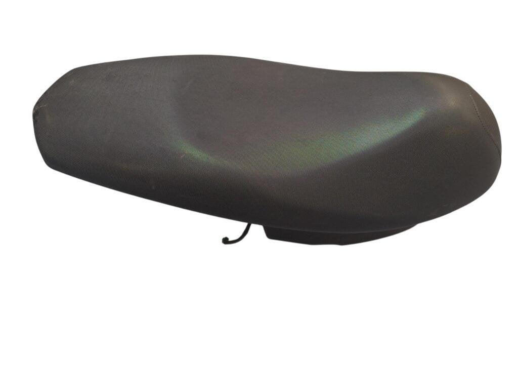 Buddyseat buddy zadel origineel Sym jet 4 r, SYM, Gebruikt, SYM, Ophalen of Verzenden