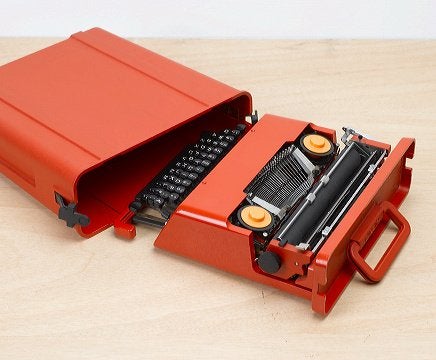 Typemachine, Diversen, Typemachines, Ophalen, Zo goed als nieuw