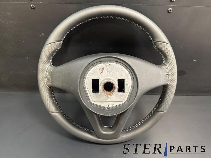 Stuurwiel van een Mercedes Vito, 12 maanden garantie, -, Nieuw, Ophalen of Verzenden
