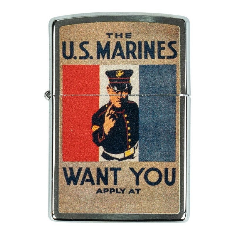 VADERDAG CADEAU  ZIPPO, Verzamelen, Rookartikelen, Aanstekers en Luciferdoosjes, Info@dumpshop.nl, USA, ZP, Nieuw