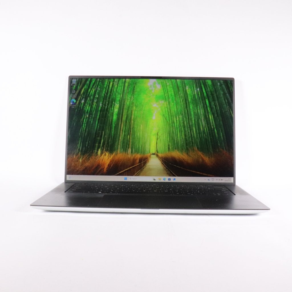 Dell XPS 15 9550 Laptops Te Koop | Marktplaats
