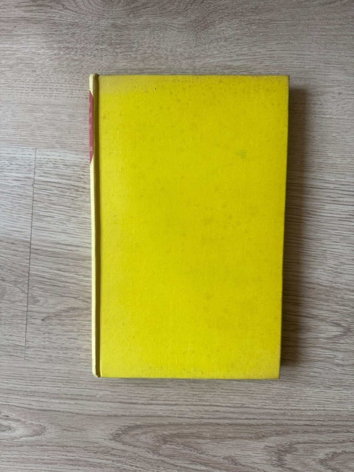 Transactions of the Oriental Ceramic Society - Vol. 41 (1975, Boeken, Ophalen of Verzenden, Gelezen