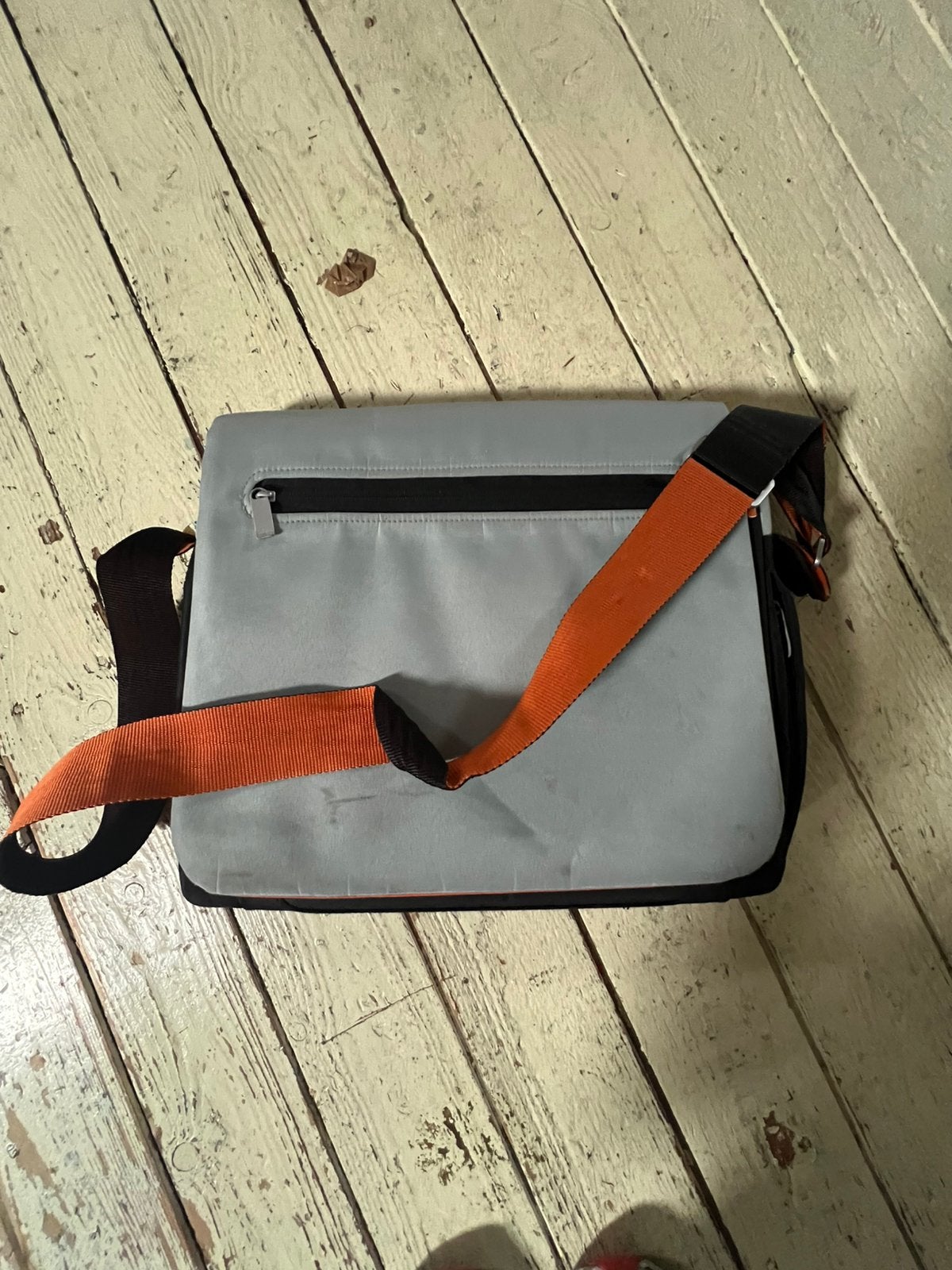 Belkin NeuElements Laptoptas, Gebruikt, Gevoerd laptopvak, 15 inch, Ophalen of Verzenden