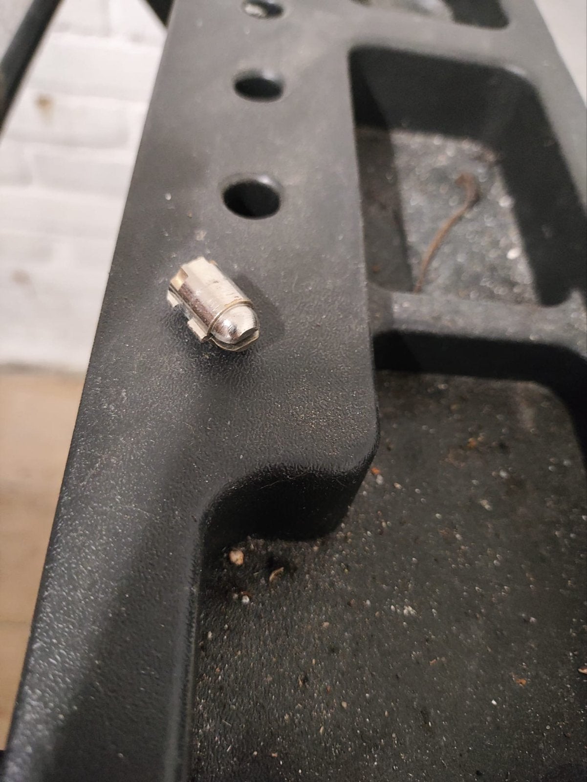 Gereedschapskast met lades en gereedschap, Doe-het-zelf en Verbouw, Gereedschapskisten, Ophalen, Gevuld, Gebruikt