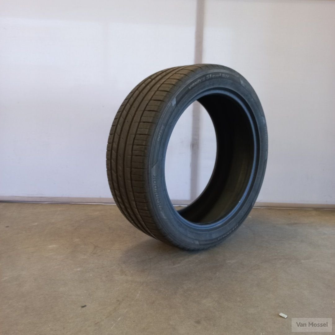 Hankook Ventus S1 EVO 3 SUV 255/45/ZR20 105Y