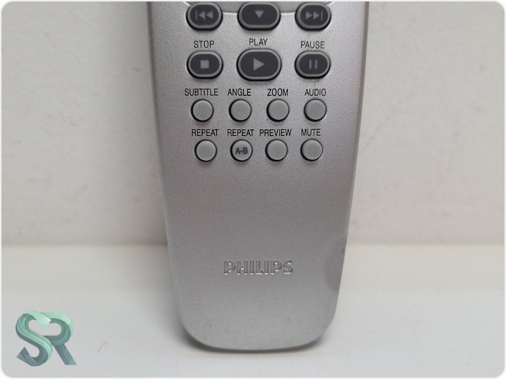 Philips RC2K16, Gebruikt, ., Ophalen of Verzenden, .