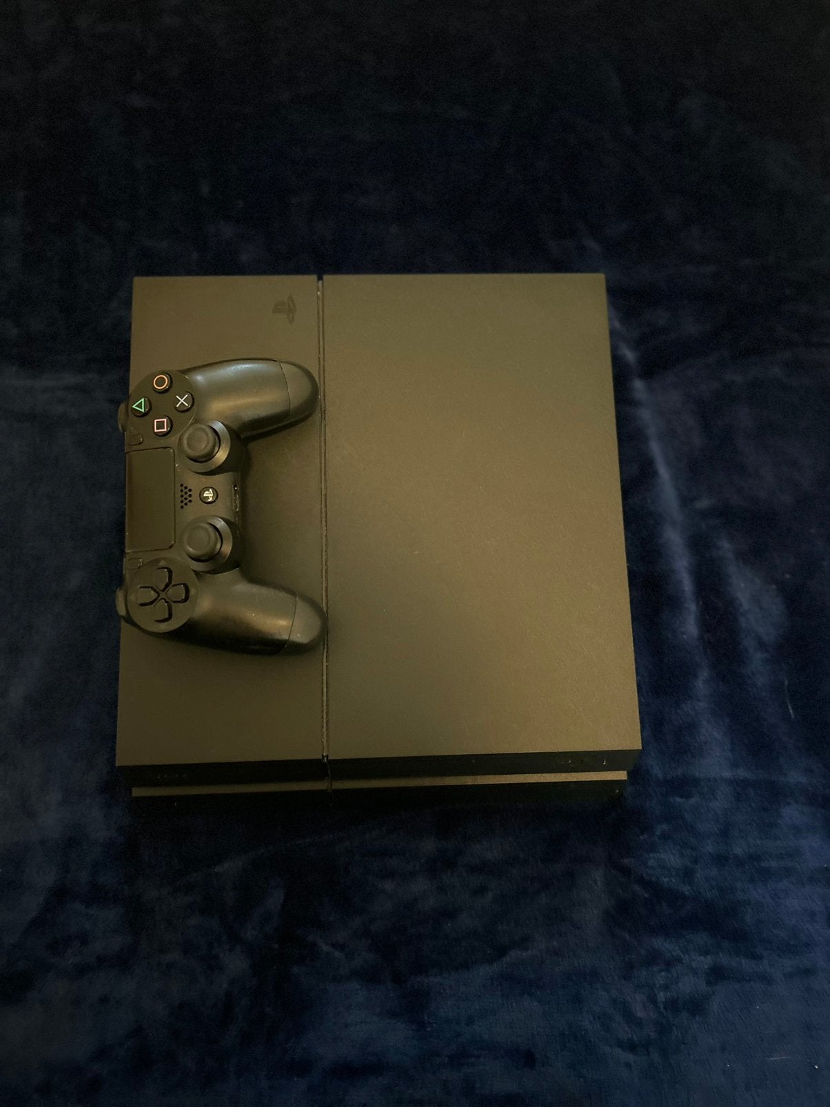 playstation 4, Ophalen, Online, Gebruikt, Overige genres