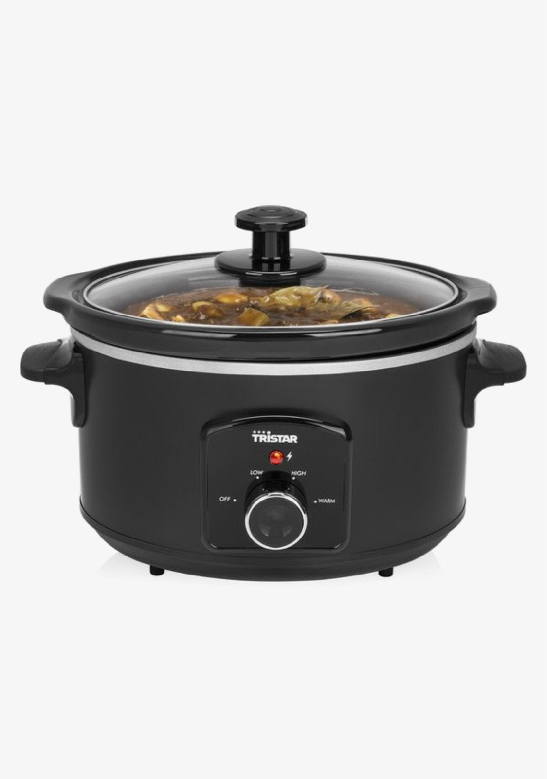 Tristar Slowcooker, Witgoed en Apparatuur, Ophalen, Nieuw