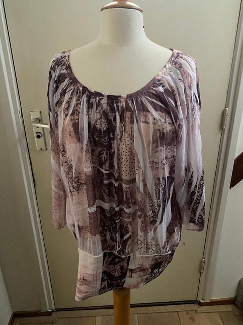Dreamstar Mt. L, Kleding | Dames, Dreamstar, Maat 42/44 (L), Ophalen of Verzenden, Zo goed als nieuw