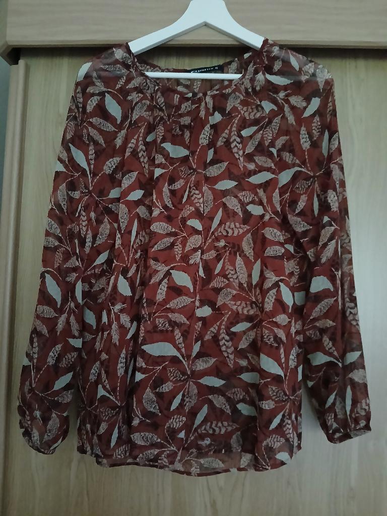Top Expresso, Maat 38/40 (M), Overige kleuren, Expresso, Ophalen of Verzenden