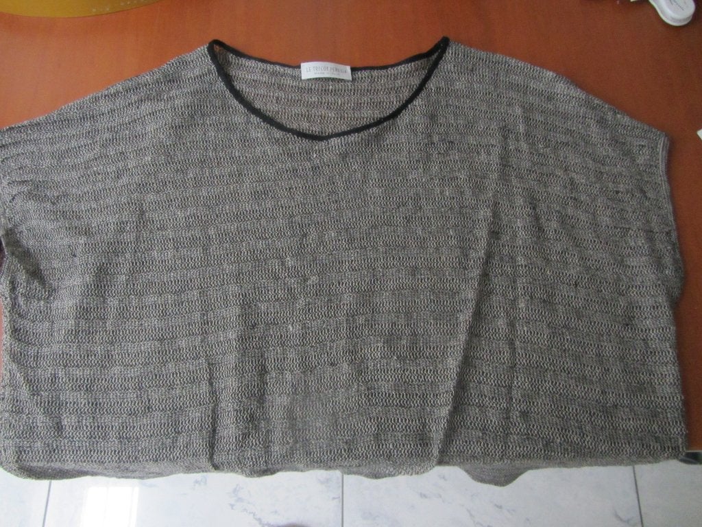 damestwinset 44 zwart, Kleding | Dames, Ophalen of Verzenden, Nieuw, Maat 42/44 (L), Grijs