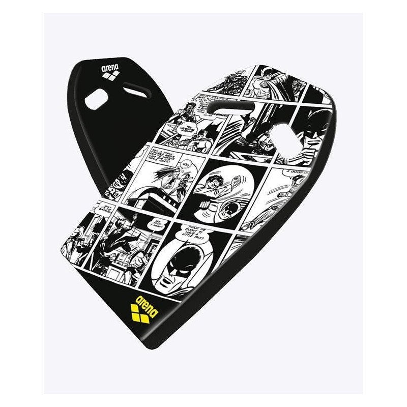 Nieuwe Arena Kickboard Super Hero Batman, C.da Cisterna, 84/85 62029 Tolentino (MC) Italië, Overige typen, Nieuw, Ophalen of Verzenden