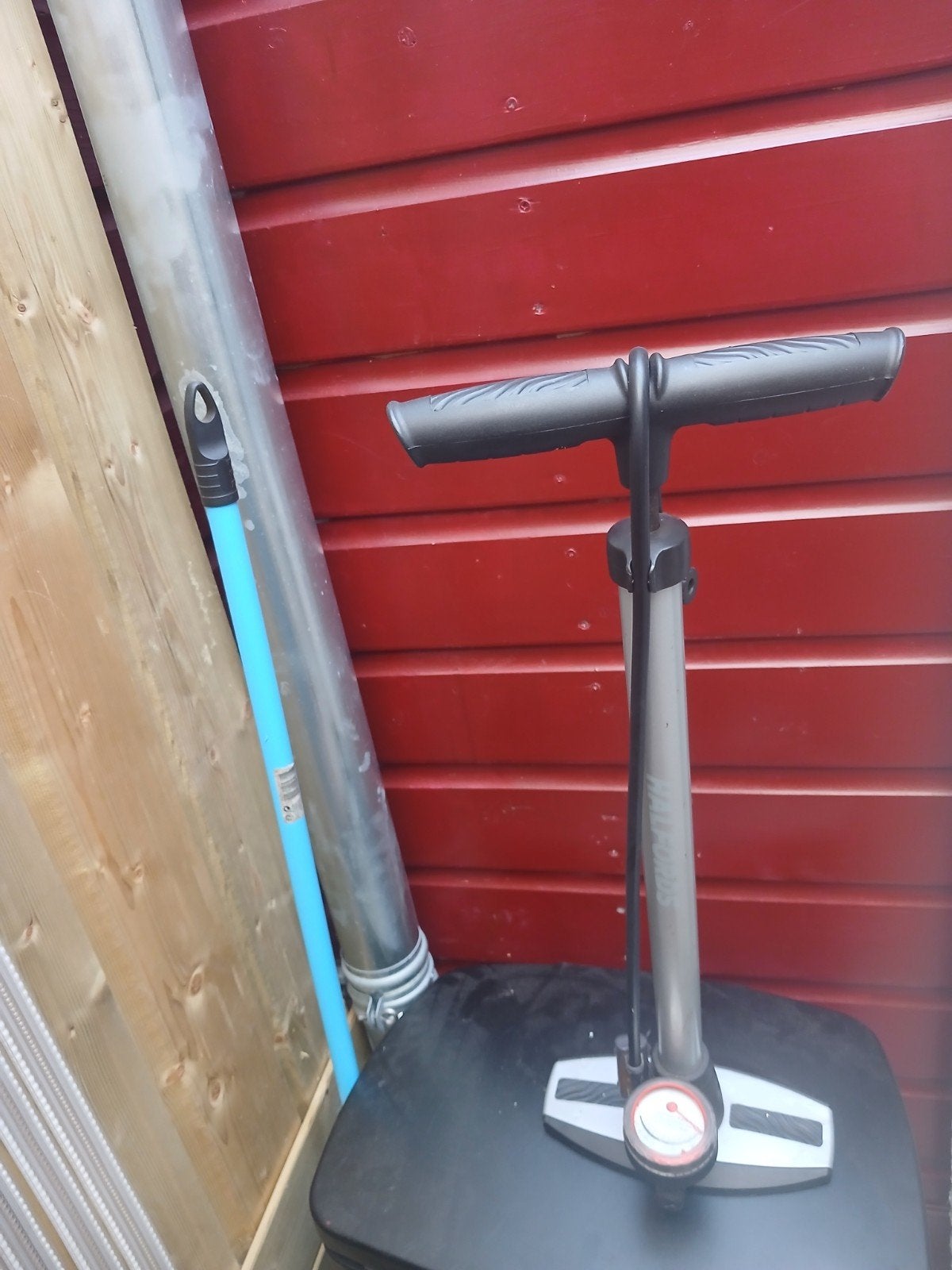 te koop, Ophalen, Gebruikt