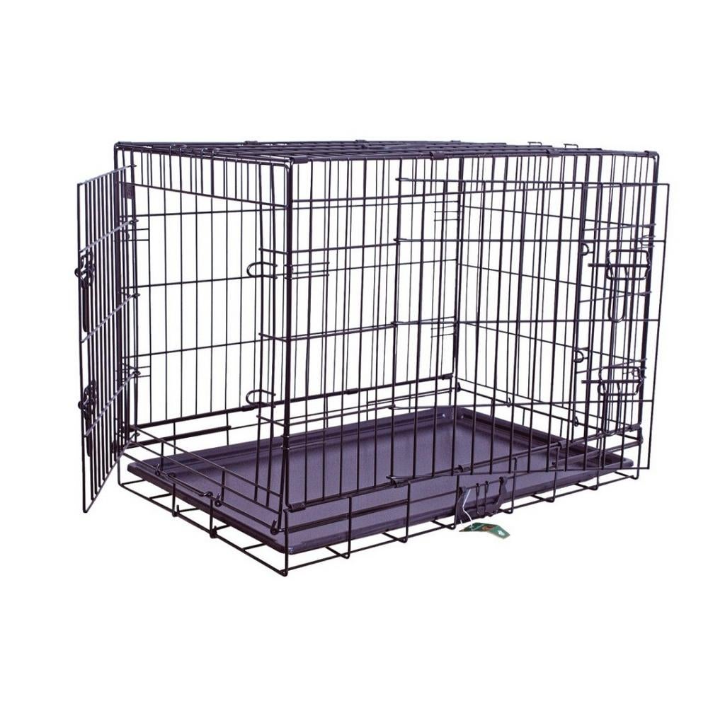 Bench te koop, Dieren en Toebehoren, Hondenbenches, Zo goed als nieuw, Ophalen