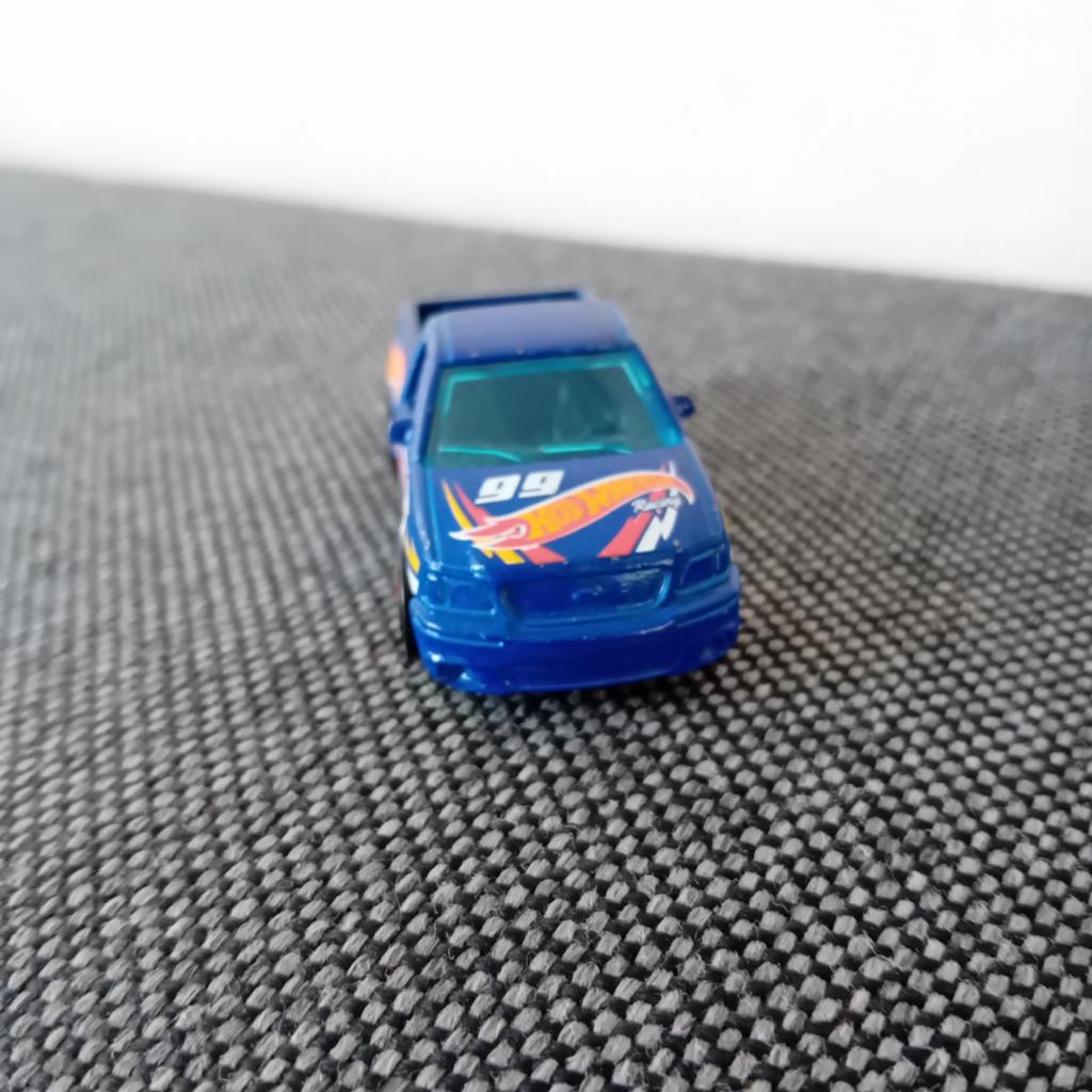 Schaalmodel Ford F-150, Ophalen of Verzenden, Gebruikt, Auto