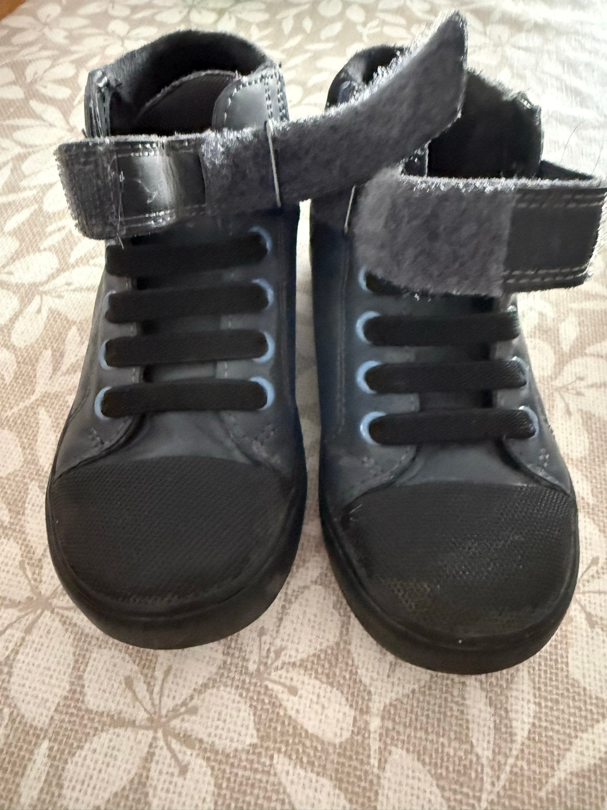 Geox jongensschoenen maat 26, Ophalen of Verzenden, Zo goed als nieuw, Jongen, Schoenen