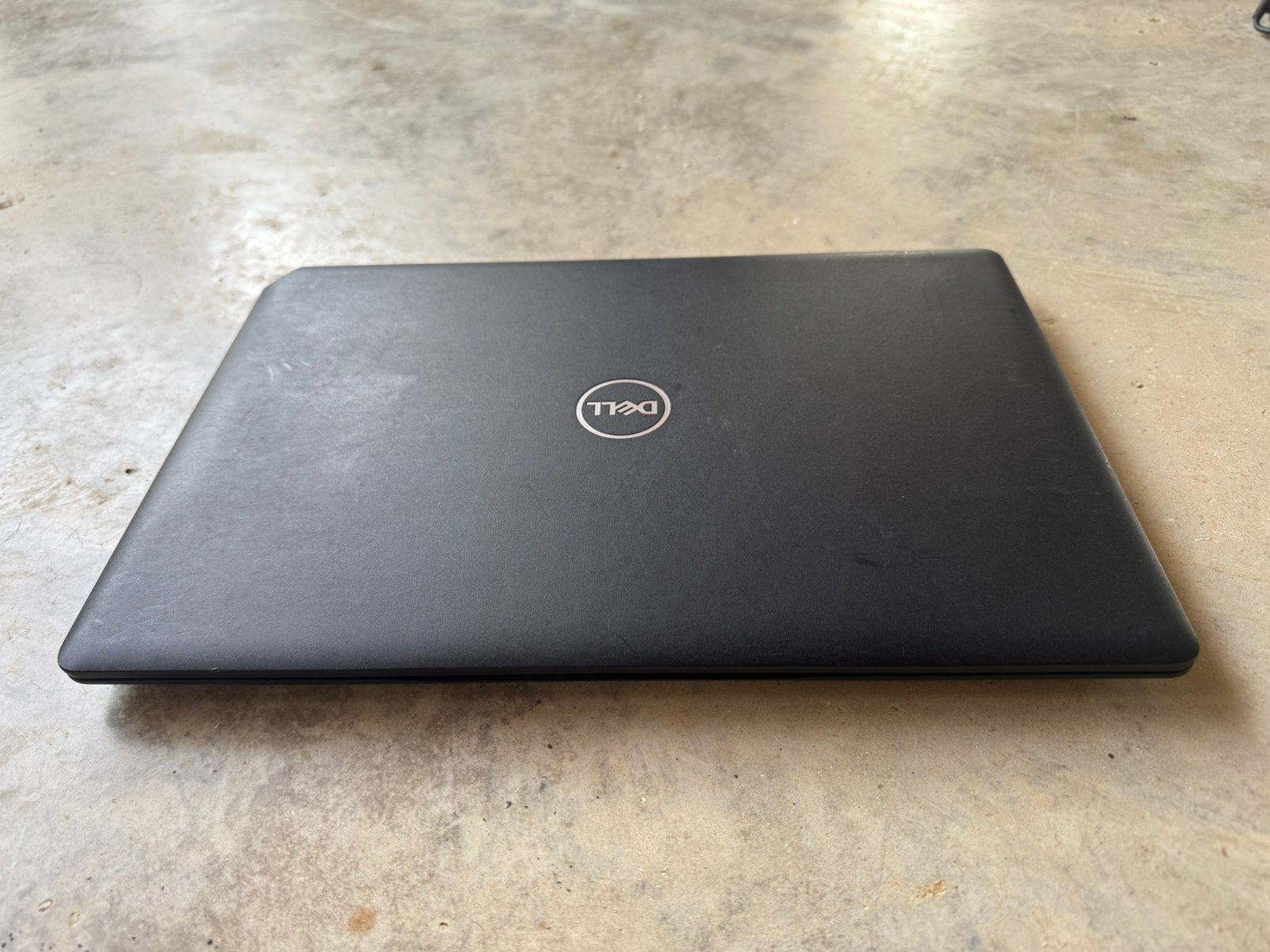 Dell Latitude 3590 | i5-8250U | ideaal voor school & werk, Computers en Software, Windows Laptops, Gebruikt, 2 tot 3 Ghz, 8 GB
