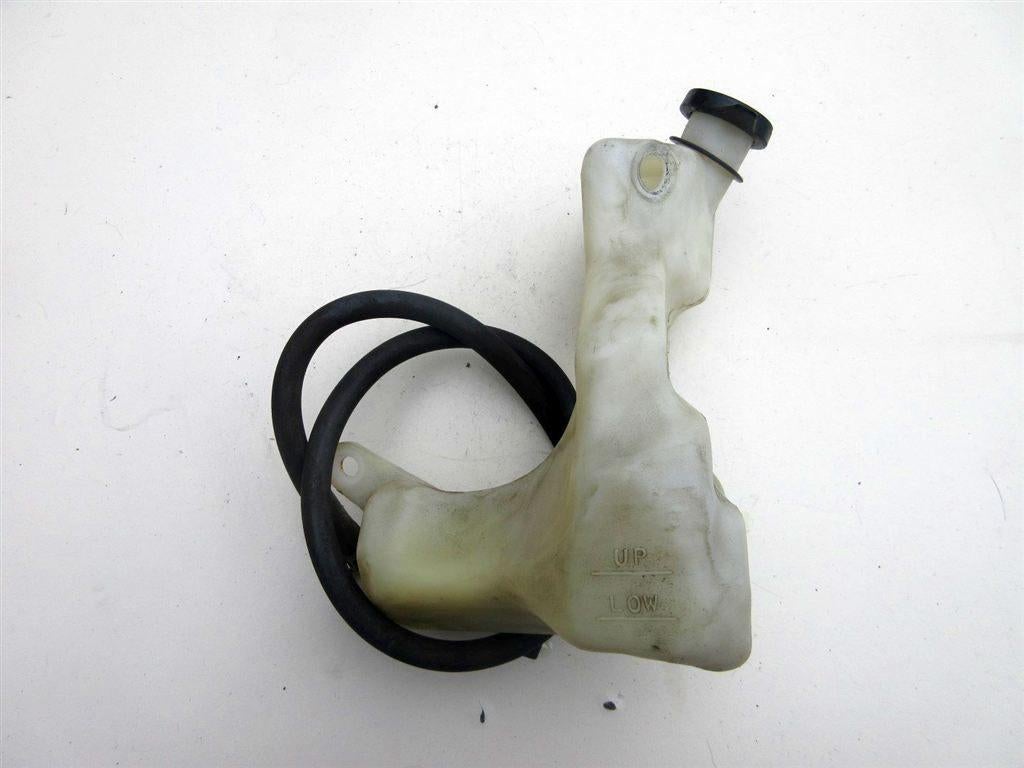 Honda CBR600F reservoir expansie tank koelvloeistof CBR 600, Ophalen of Verzenden