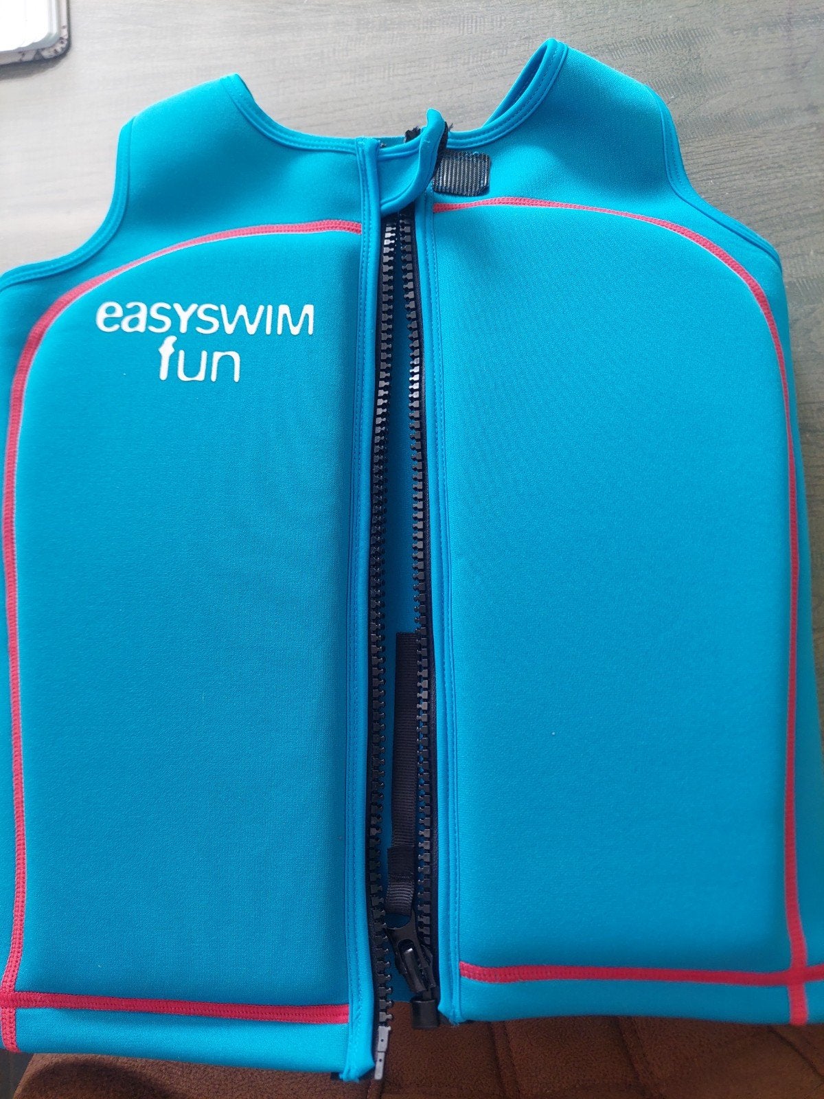 easy swim fun, Ophalen, Jongen of Meisje, Zwem-accessoire
