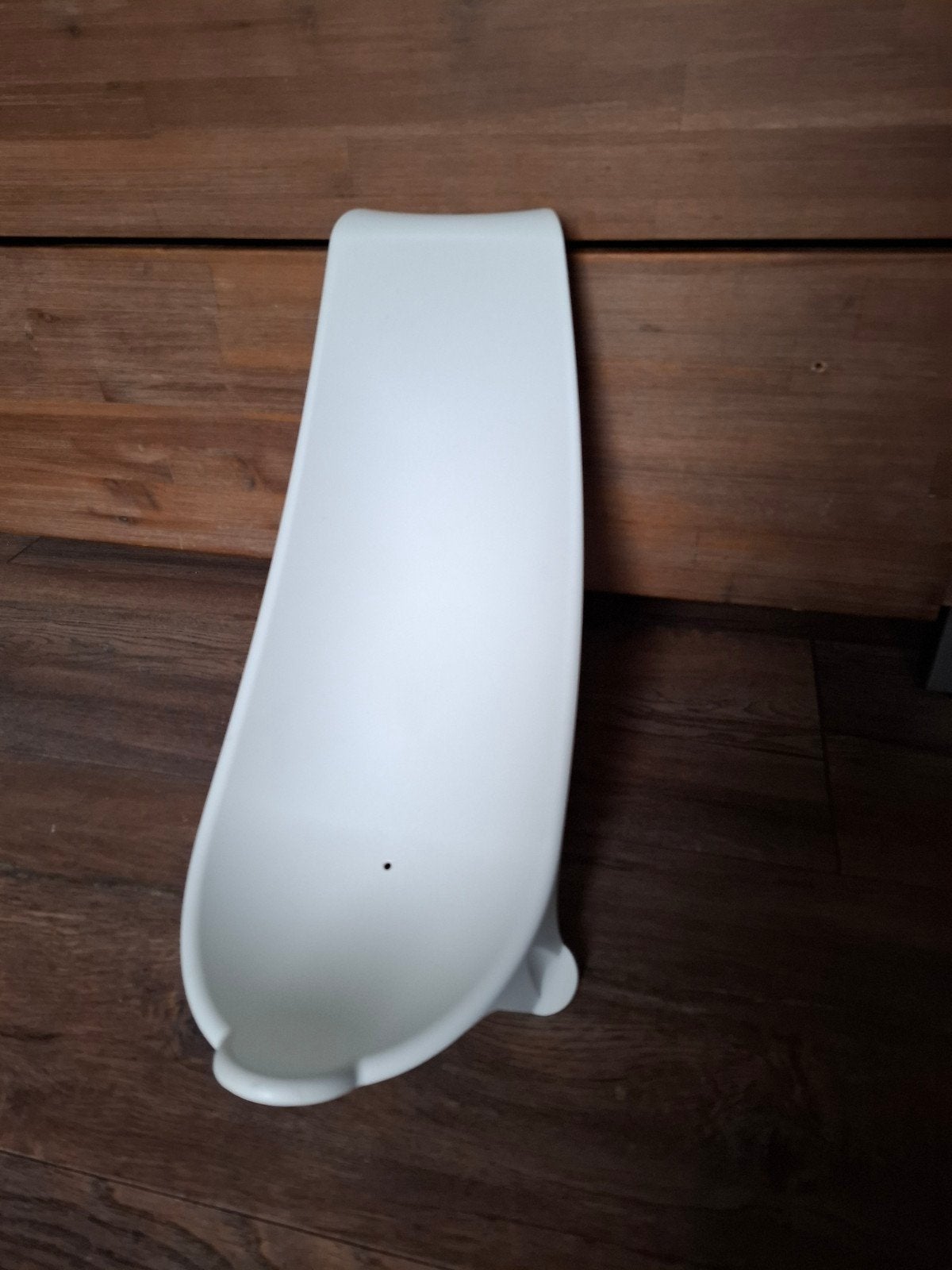Stokke Newborn support bad, Ophalen, Zo goed als nieuw, Overige typen