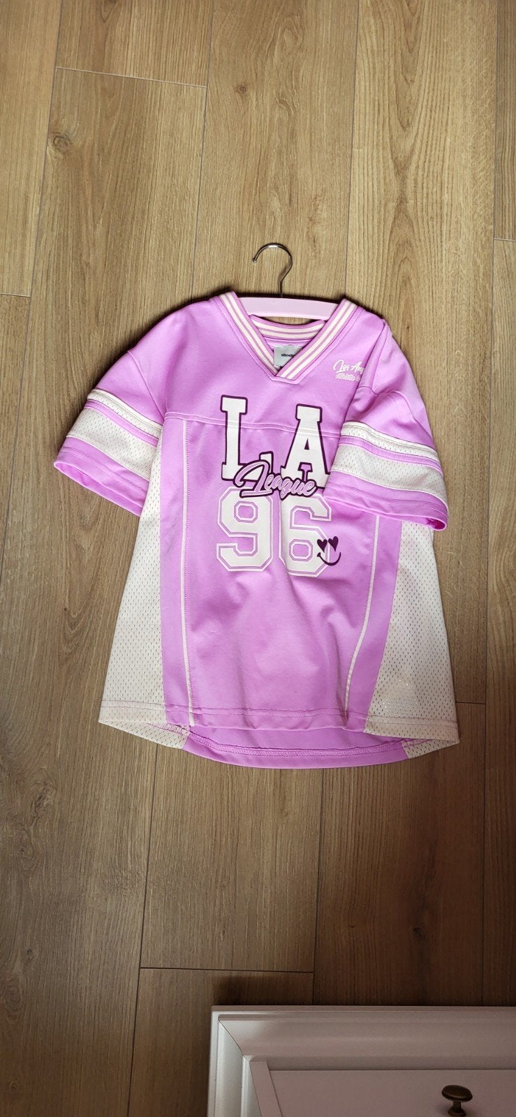 shirt, Kleding | Dames, Ophalen of Verzenden