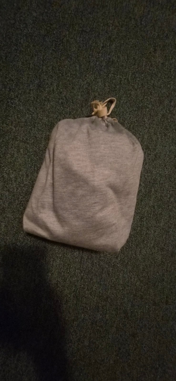 Ergonomische Draagdoek - Comfortabel en Veilig, Overige merken, Draagdoek, Ophalen of Verzenden, Zo goed als nieuw