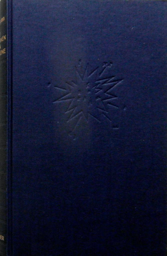 De Kanonnen van Navarone (filmeditie), Boeken, Ophalen of Verzenden, Tweede Wereldoorlog, Zo goed als nieuw, Overige onderwerpen