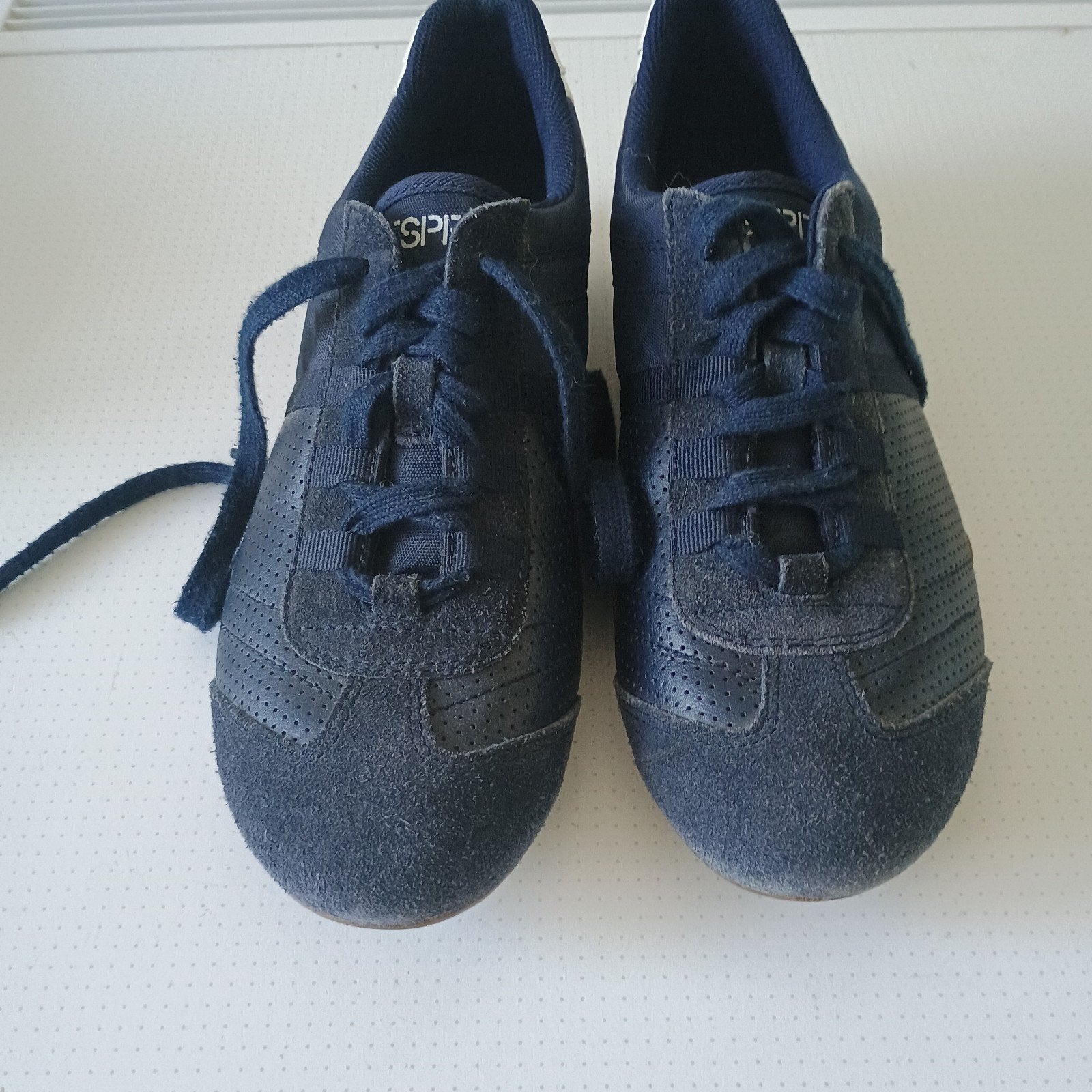 Esprit sneakers maat 40, Ophalen of Verzenden, Zo goed als nieuw, Sneakers of Gympen