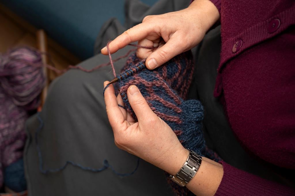 Breiles, Hobby en Vrije tijd, Overige Hobby en Vrije tijd, Ophalen