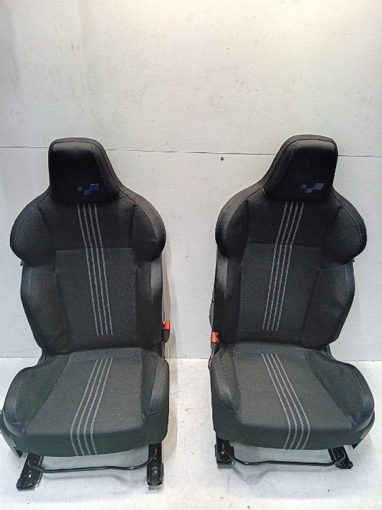 Interieur Renault Mégane, Onderdelen@venauto.nl, Van der Ven Autorecycling B.V., Gebruikt, Ettenseweg 76, 4706 PB Roosendaal, The Netherlands