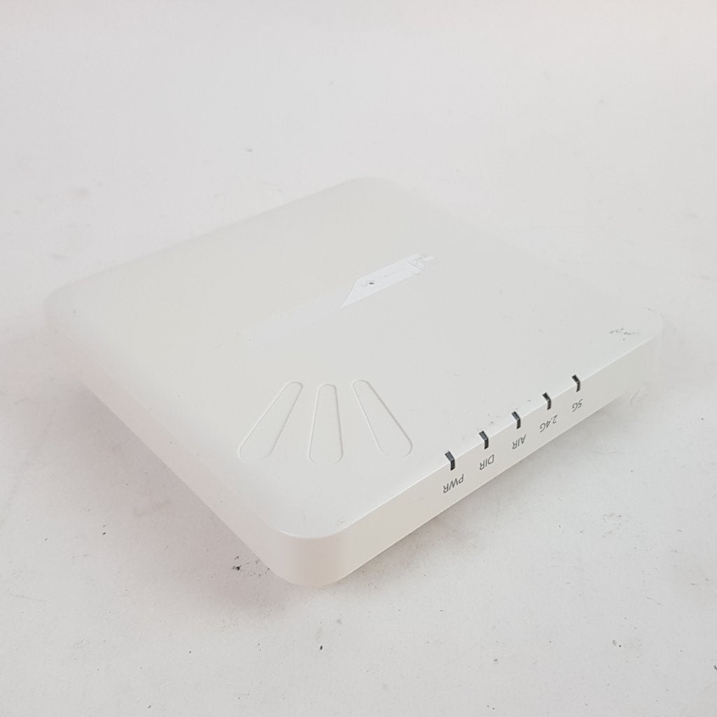 Ruckus Zoneflex R500 Access Point || Nu voor maar €9.99!!, Computers en Software, Accesspoints, Ophalen of Verzenden