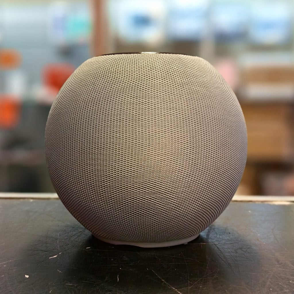 Bolvormige Bluetooth Speaker - In Nette Staat, Flex Ltd., Zo goed als nieuw, https://flex.com/contact-us, Nobelstraat 10, 5807 GA Oostrum LB, Limburg, Nederland