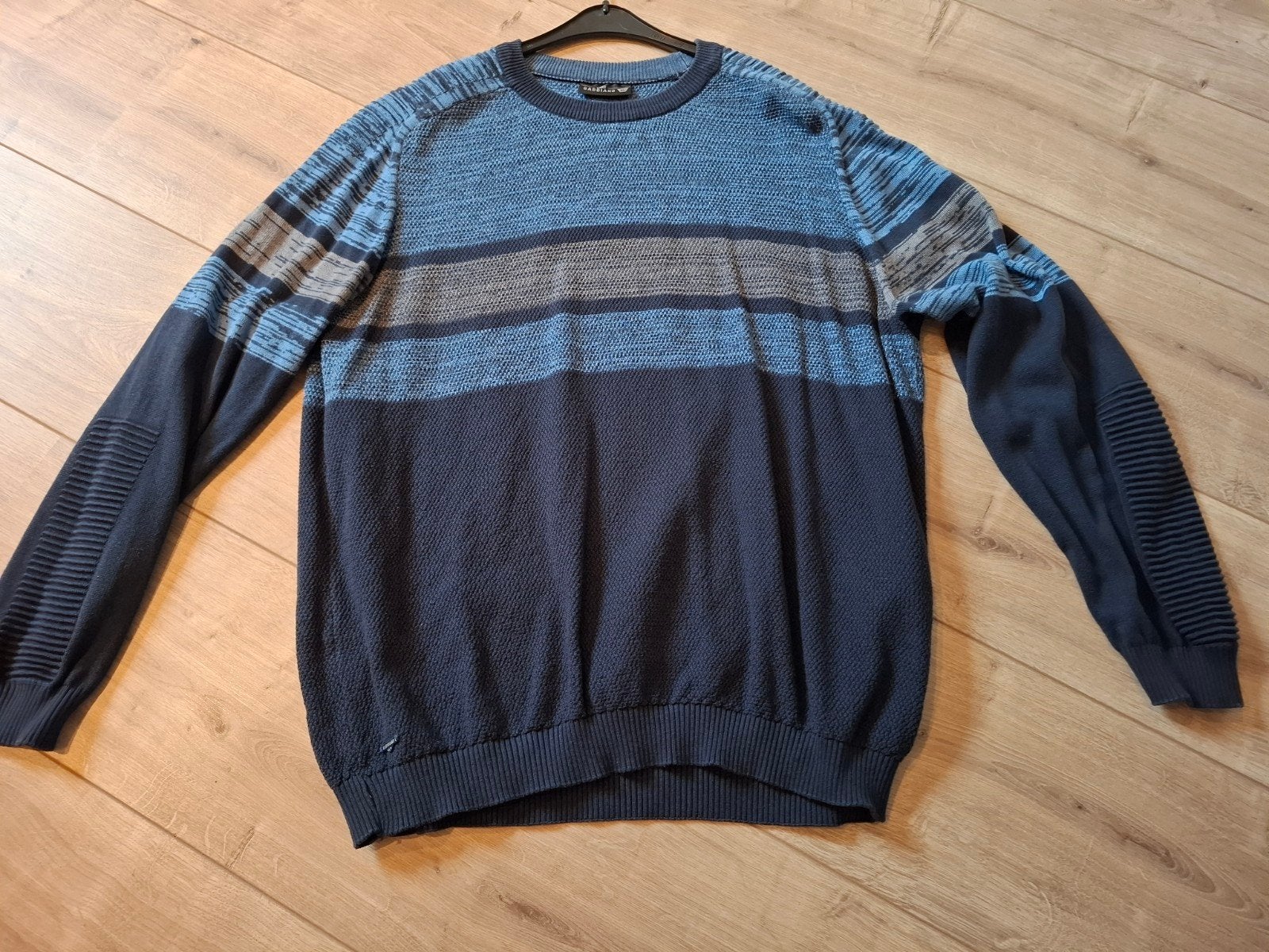 Gabbiano herentrui XL - Zo goed als nieuw, Maat 56/58 (XL), Ophalen of Verzenden, Zo goed als nieuw, Gabbiano