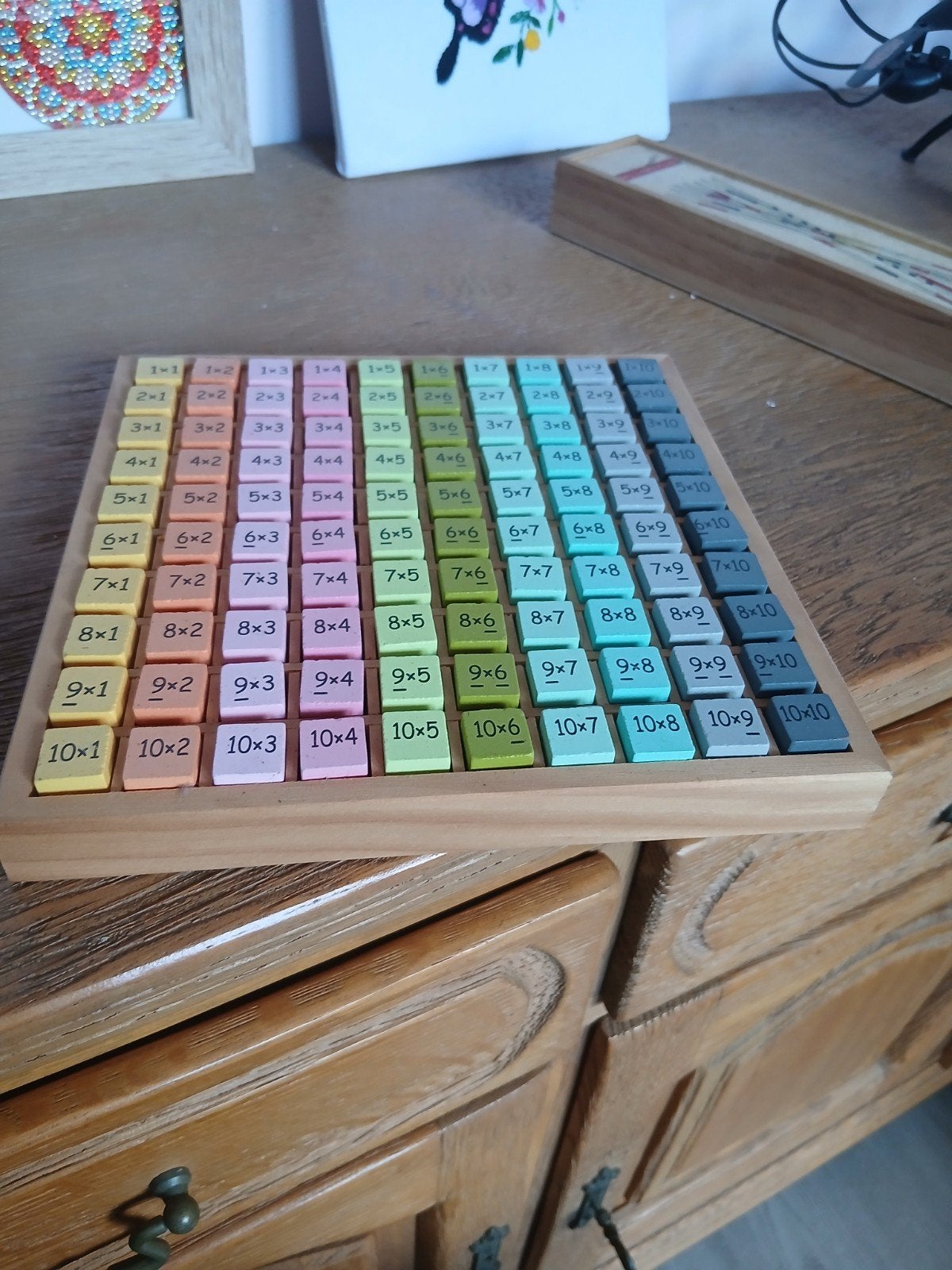 spelletjes, Hobby en Vrije tijd, Ophalen, Gebruikt
