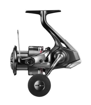 Shimano Vanford FA C5000XG