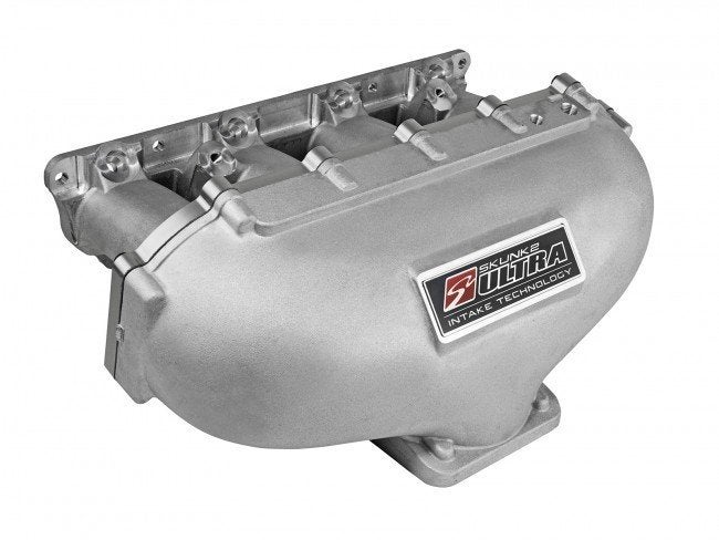 Skunk2 spruitstuk intake Manifold Honda Civic Integra K20a2, Ophalen of Verzenden