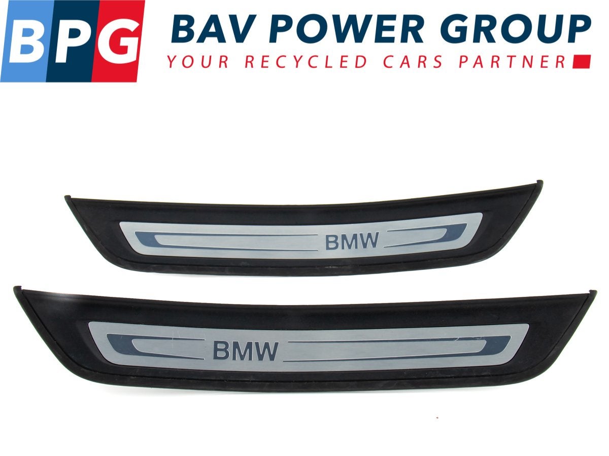DORPEL RECHTS BMW 5 serie Gran Turismo (F07), Auto-onderdelen, Gebruikt, BMW, Petuelring 130
80809  München, DE, Bayerische Motoren Werke AG