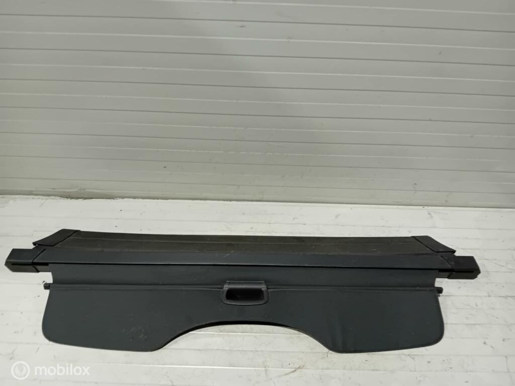 Bagage rolhoes Ford Focus wagon, Gebruikt, Ophalen of Verzenden