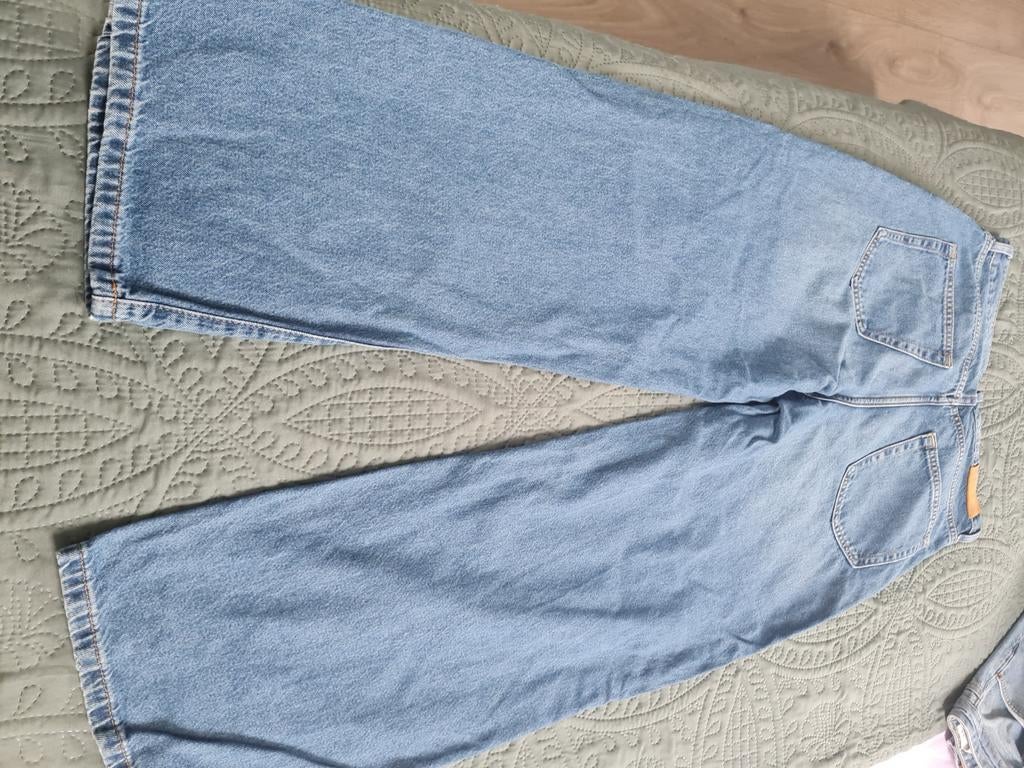 ONLY dames jeans, maat W29/30, Ophalen of Verzenden