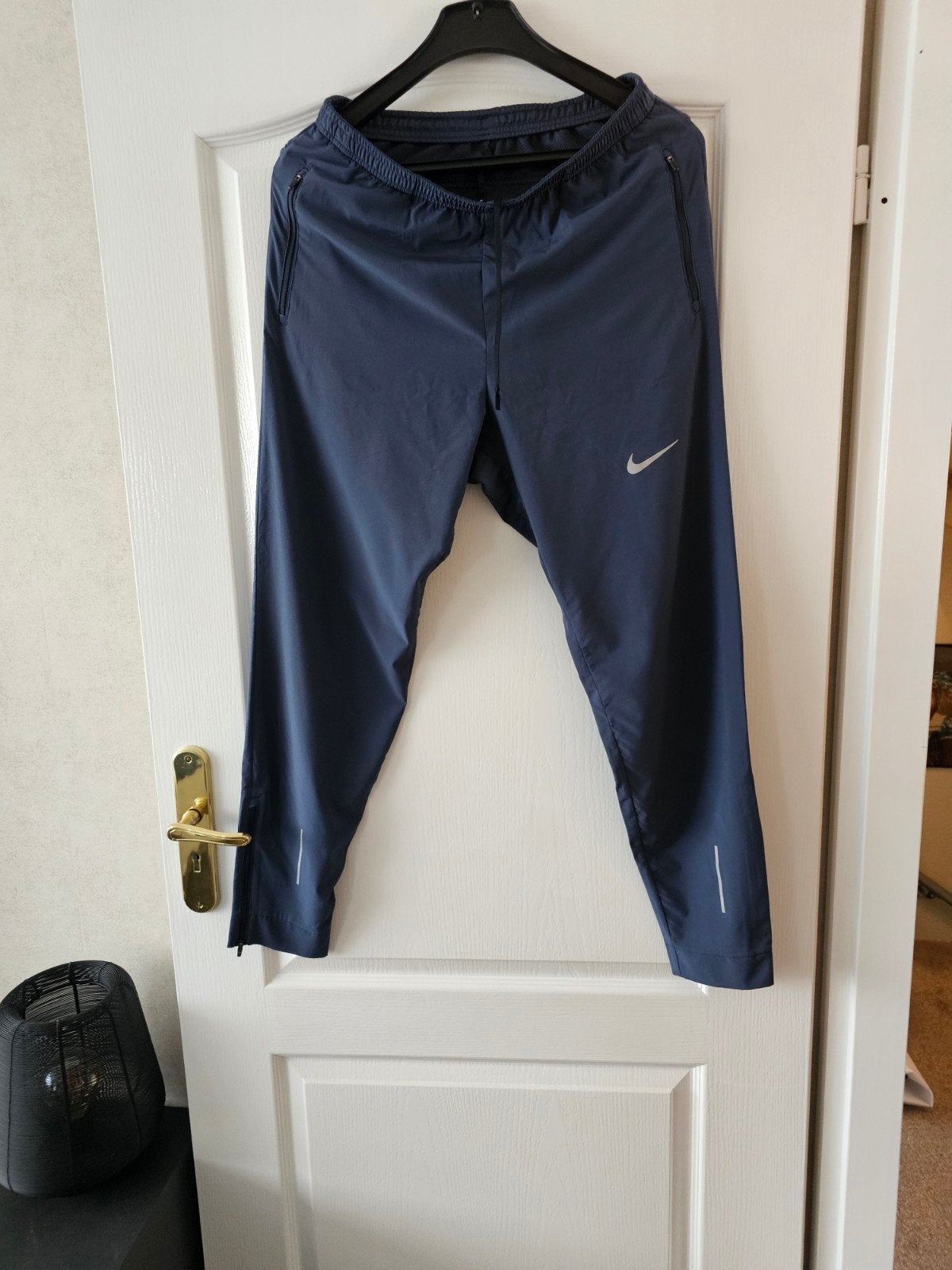 nieuwe nike loopgroep grijs, Ophalen of Verzenden, Nieuw, Kleding, Nike