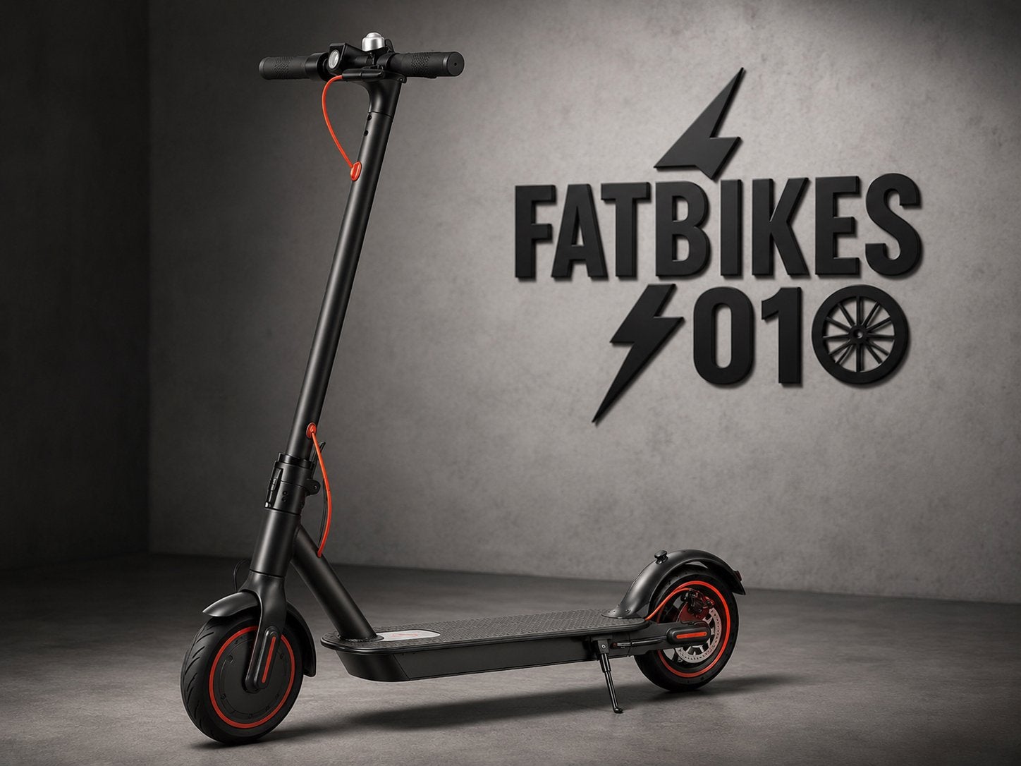 Elektrische  Step -Zomersale |Gratis Telefoonhouder + Slot🏆, Fietsen en Brommers, Steps, Ophalen of Verzenden, Nieuw, Elektrische step (E-scooter)