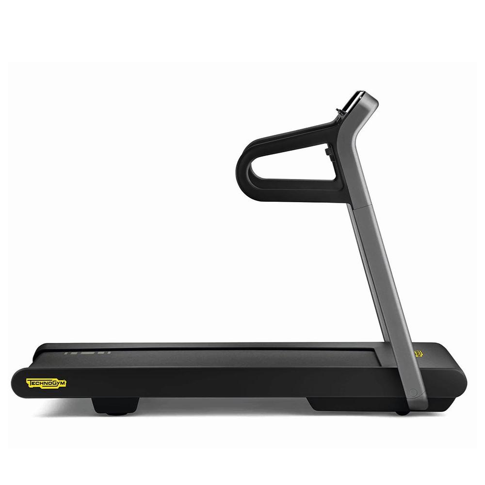 Technogym - MyRun - Loopband, Sport en Fitness, Fitnessmaterialen, Ophalen of Verzenden, Zo goed als nieuw, Benen, Overige typen