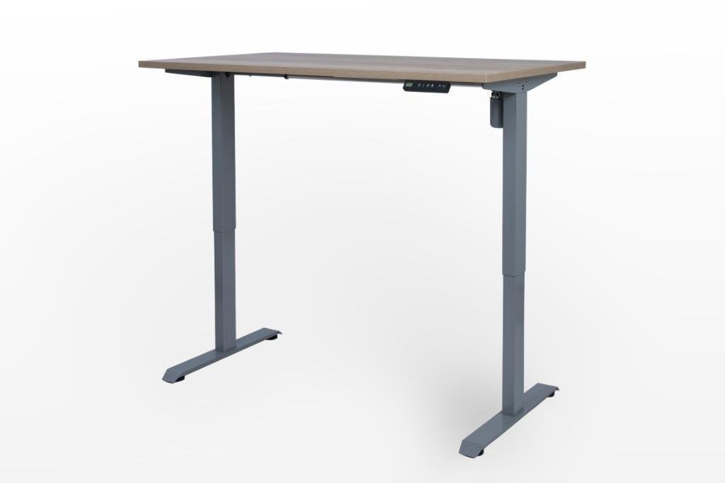 RMOffice RM2 Elektrische Zit-sta Bureaus | 65 - 130 cm, -, -, Nieuw, Ophalen of Verzenden