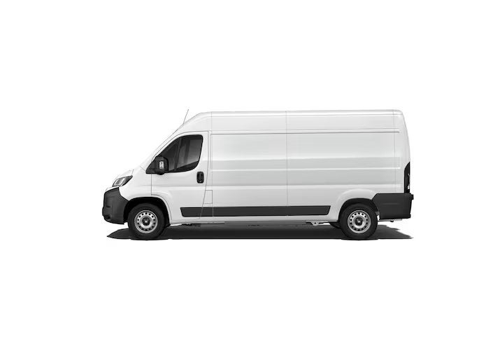 Transport & kleine verhuizingen Amsterdam & omstreken, Overige niveaus, Starter, Overige vormen