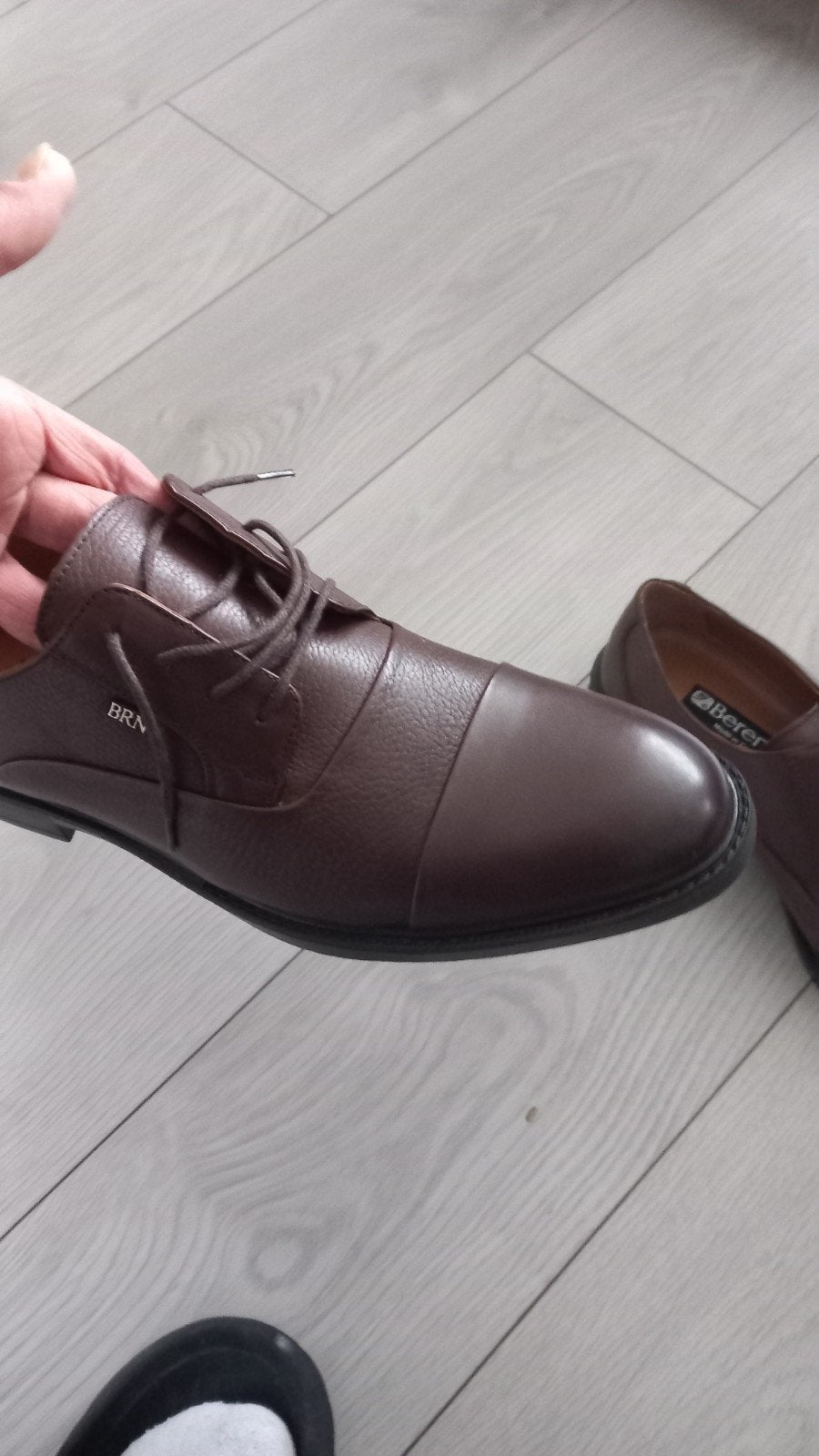 schoenen, Ophalen of Verzenden, Nieuw